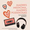 Experiencia online MADRES MEDICINA